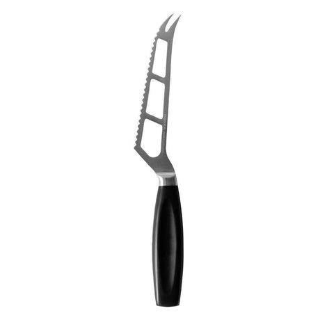 CU108 Boska General Purpose Knife Black Handle 140mm