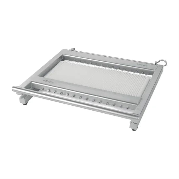 CU116 Boska Mozzarella Cutter