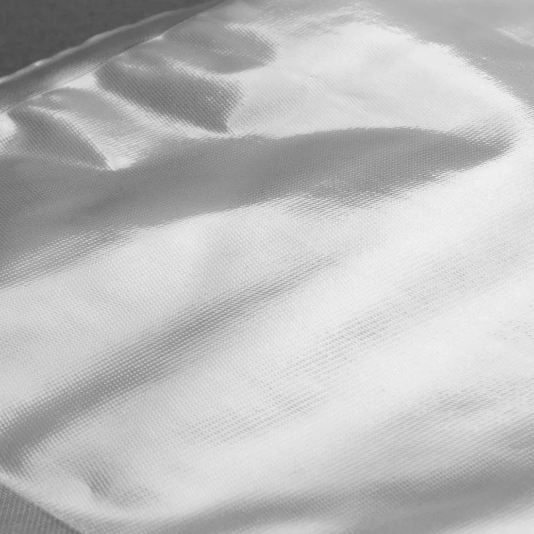 CU378 Vogue Vacuum Sealer Bags Embossed 350x450mm (Pack of 50)