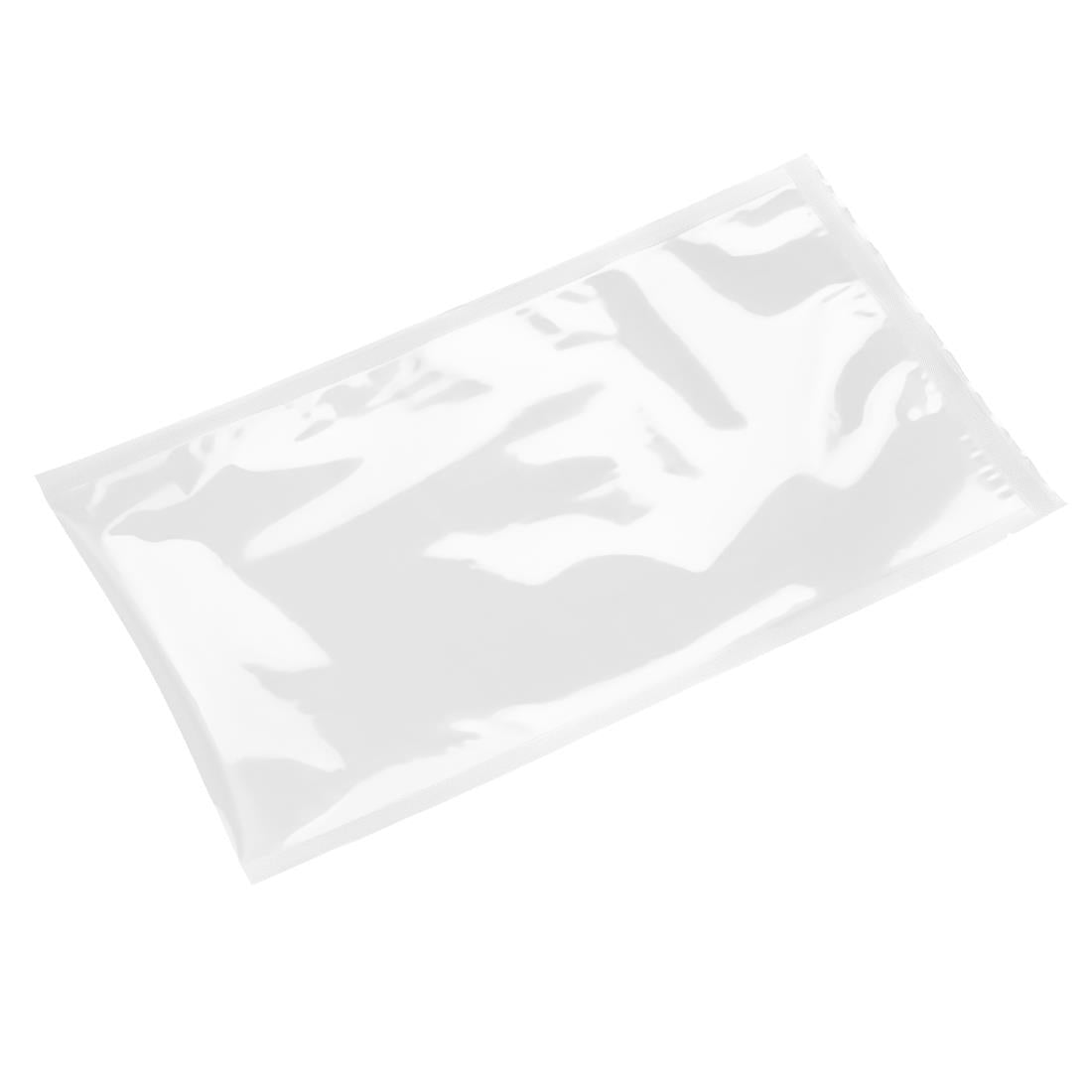CU387 Vogue Chamber Vacuum Pack Bags 200x350mm (Pack of 100)