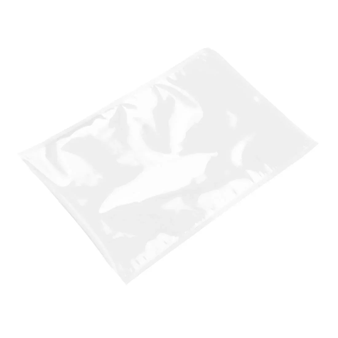 CU393 Vogue Chamber Vacuum Pack Bags 300x450mm (Pack of 50)