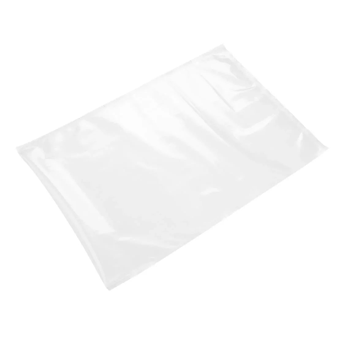 CU399 Vogue Chamber Vacuum Pack Bags 400x600mm (Pack of 50)