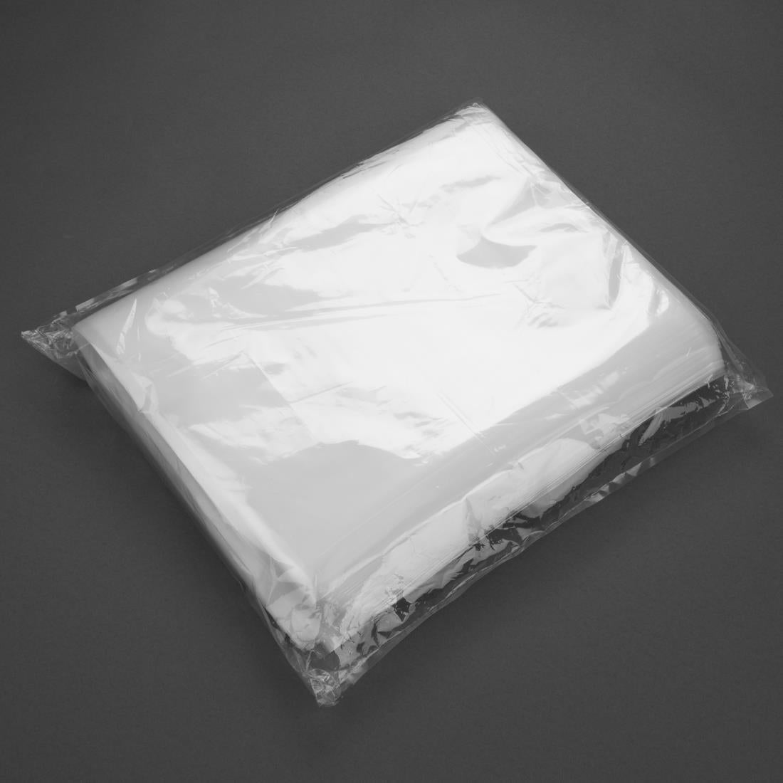 CU399 Vogue Chamber Vacuum Pack Bags 400x600mm (Pack of 50)