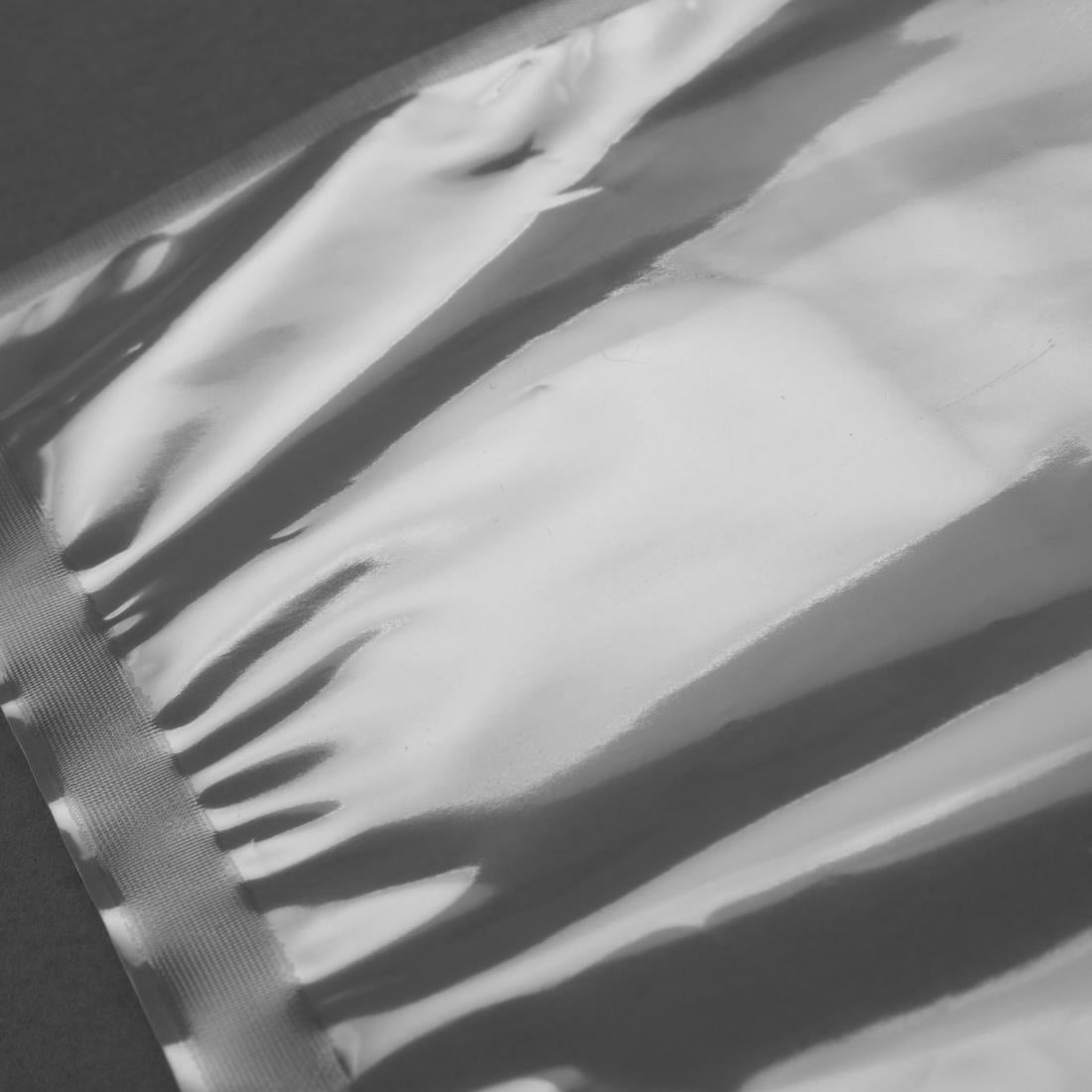 CU399 Vogue Chamber Vacuum Pack Bags 400x600mm (Pack of 50)