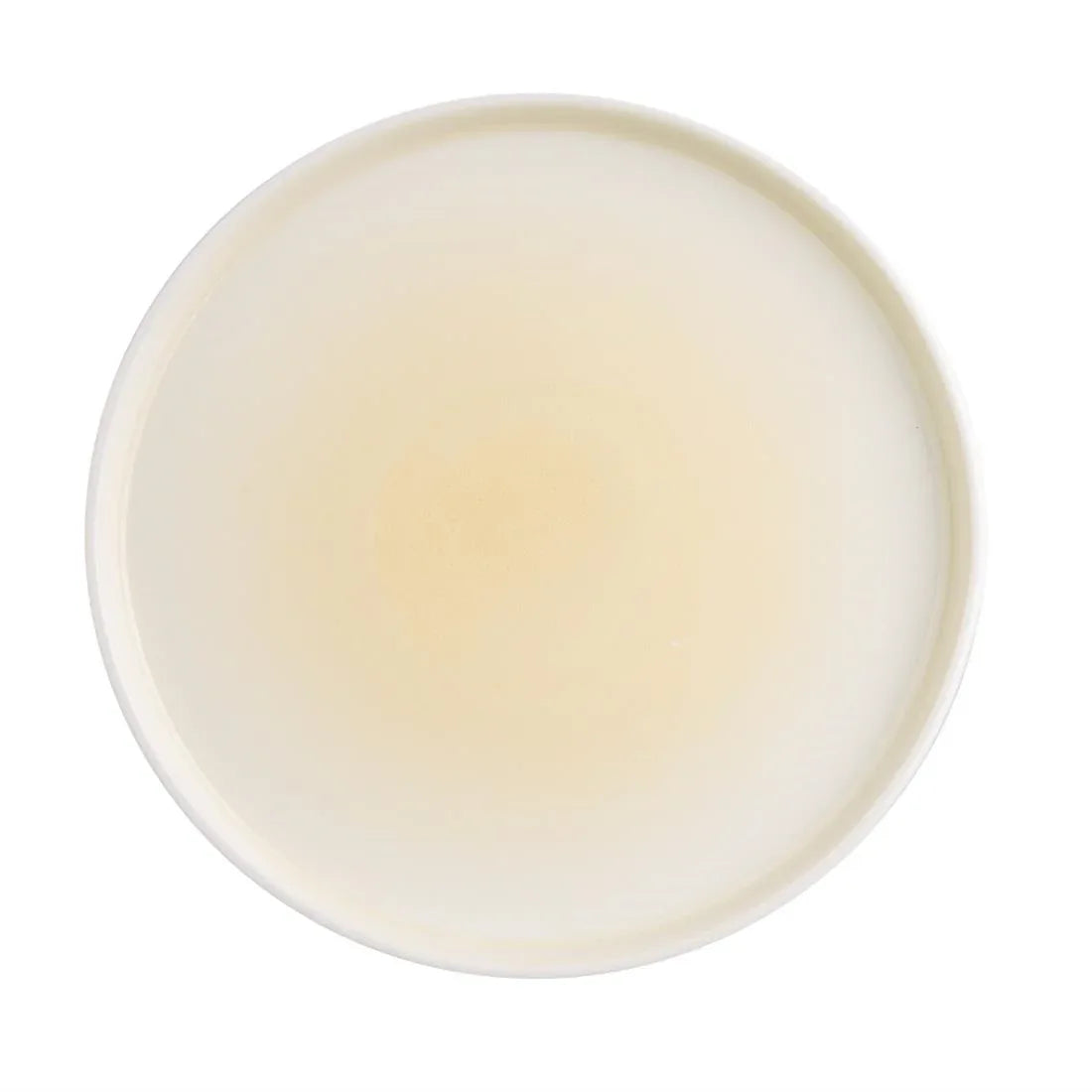 CU415 Olympia Fondant Plate Lemon - 215mm 8 1/2" (Box 6) - JD Catering Equipment Solutions Ltd