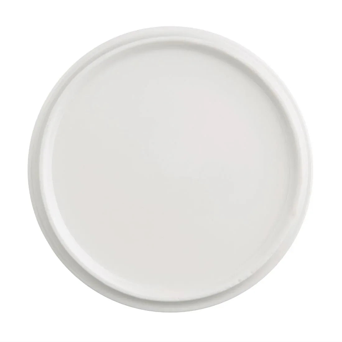 CU428 Olympia Fondant Bowl Mint - 152mm 6" (Box 6) - JD Catering Equipment Solutions Ltd