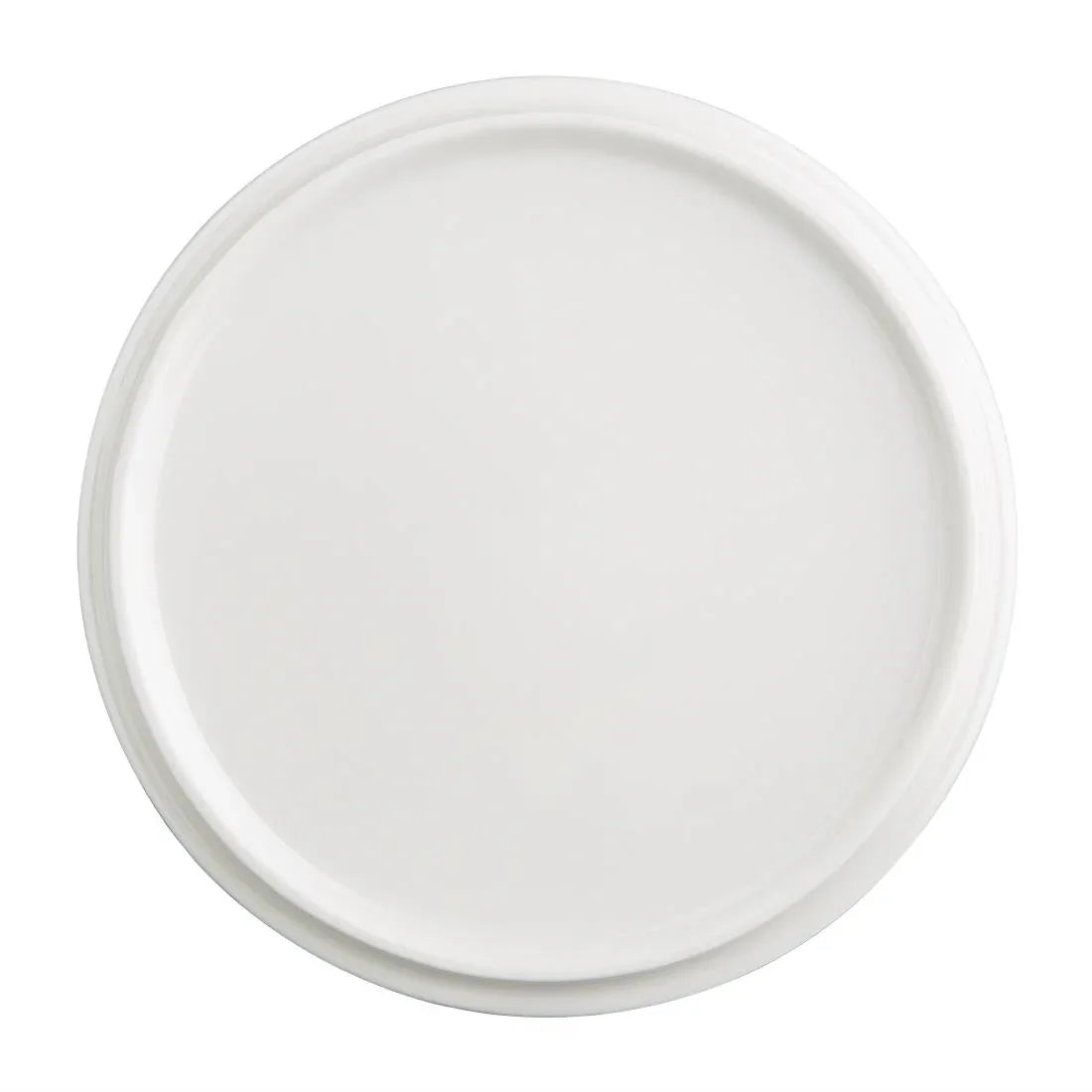 CU446 Olympia Fondant Bowl Pink - 152mm 6" (Box 6) - JD Catering Equipment Solutions Ltd