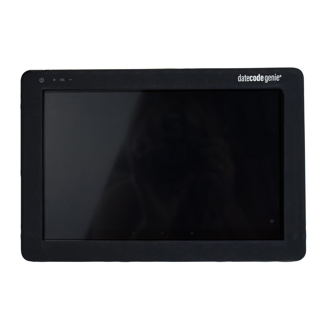 CU584 DateCodeGenie Lite System