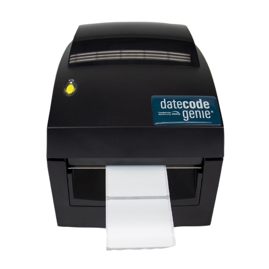 CU584 DateCodeGenie Lite System