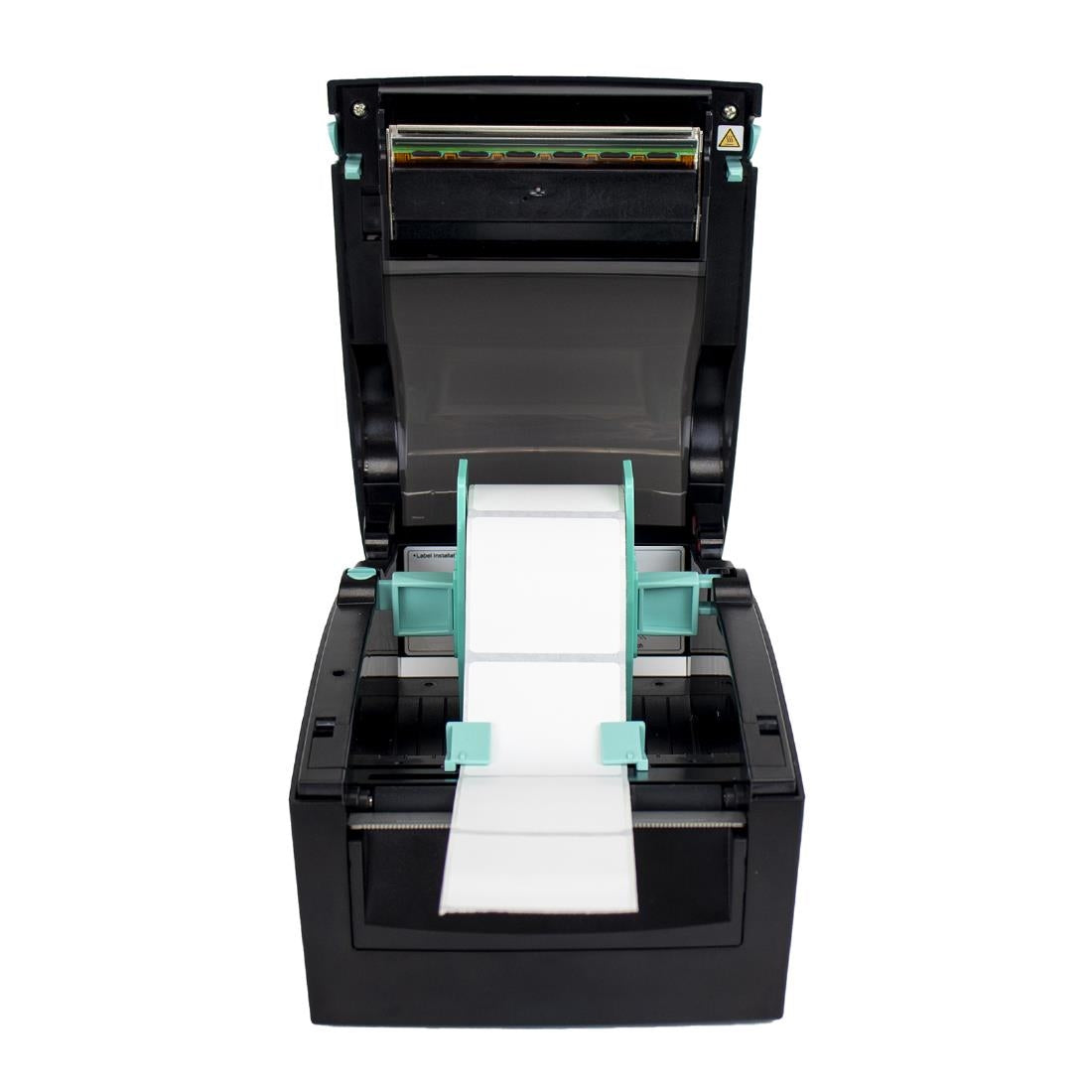 CU584 DateCodeGenie Lite System