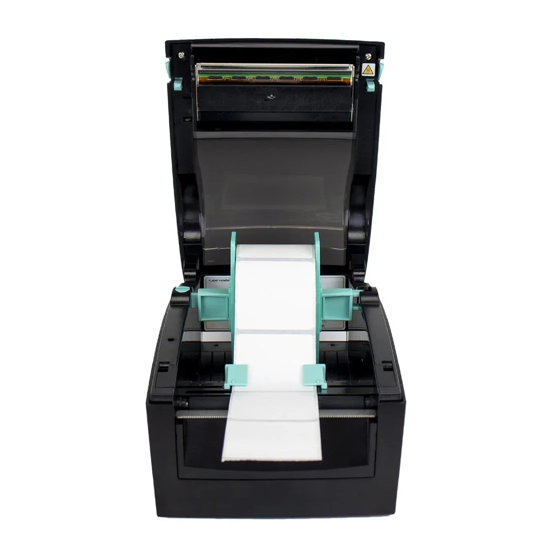 CU584 DateCodeGenie Lite System - JD Catering Equipment Solutions Ltd