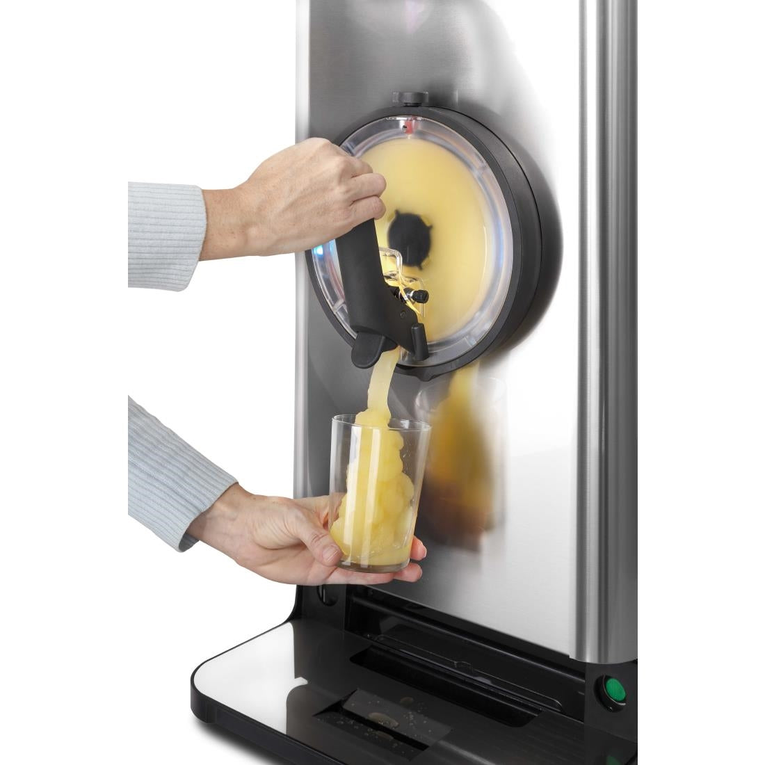 Carpigiani V-Dream Frozen Drinks Machine 7Ltr