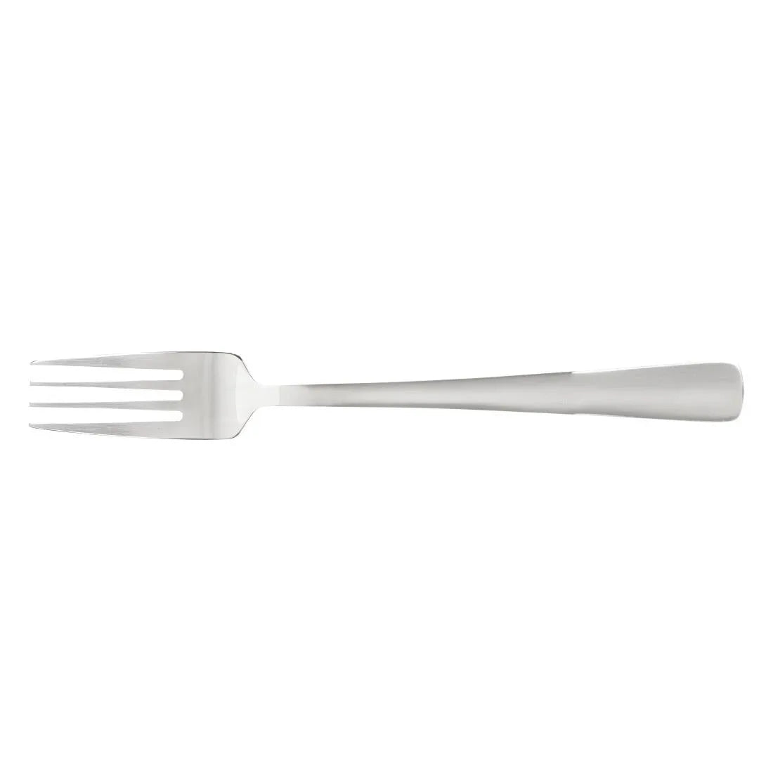 CU782 Olympia Clifton Table Fork (Pack of 12) - JD Catering Equipment Solutions Ltd