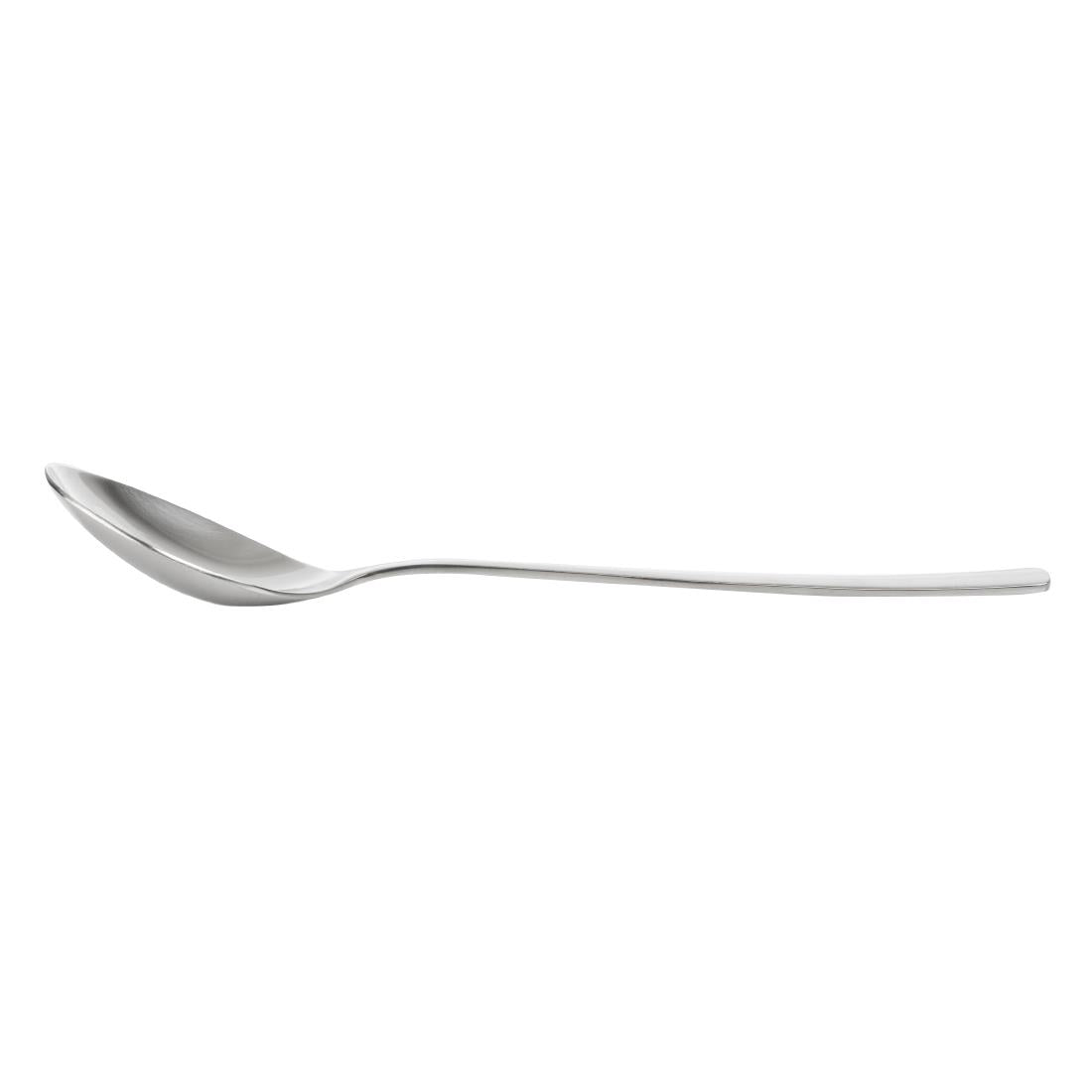 CU783 Olympia Clifton Soup Spoon (Pack of 12)