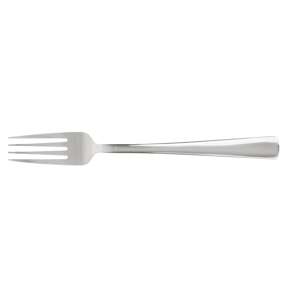CU785 Olympia Clifton Dessert Fork (Pack of 12)