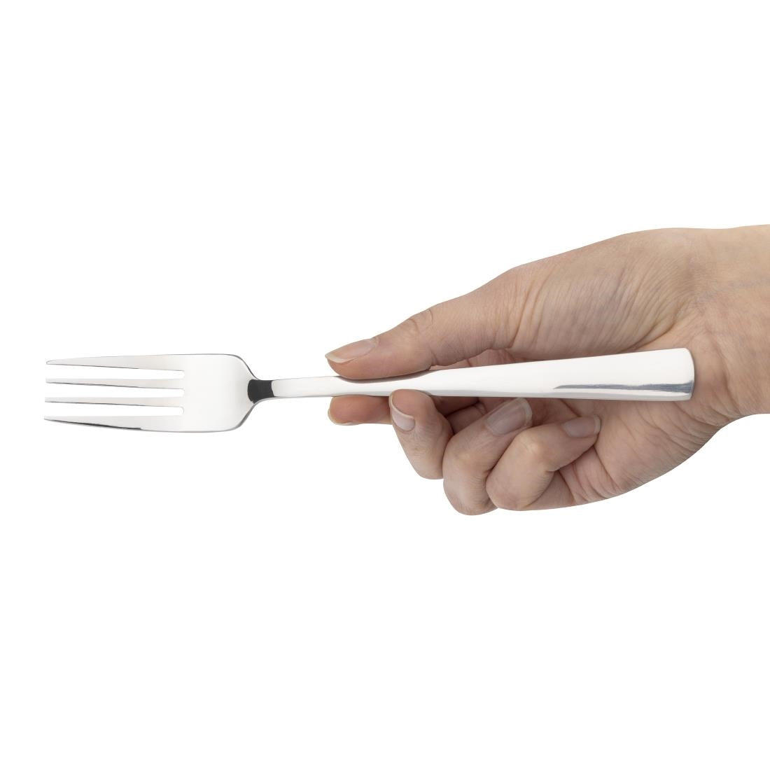 CU785 Olympia Clifton Dessert Fork (Pack of 12)