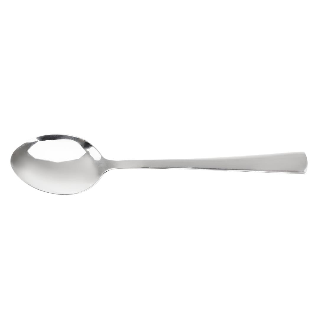 CU787 Olympia Clifton Teaspoon (Pack of 12)