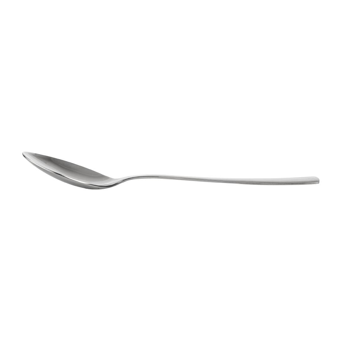 CU787 Olympia Clifton Teaspoon (Pack of 12)