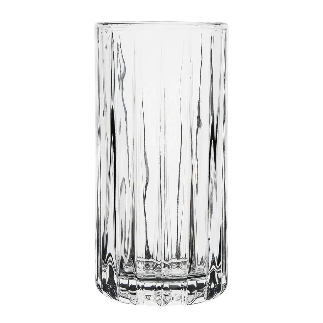 CU964 Olympia Alma Hi Ball - 400ml (Pack of 6) - JD Catering Equipment Solutions Ltd