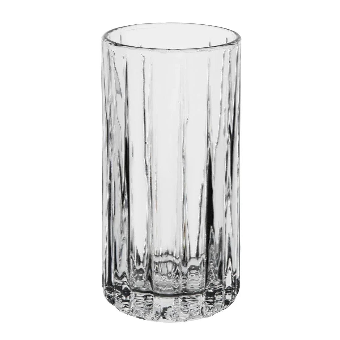 CU964 Olympia Alma Hi Ball - 400ml (Pack of 6) - JD Catering Equipment Solutions Ltd