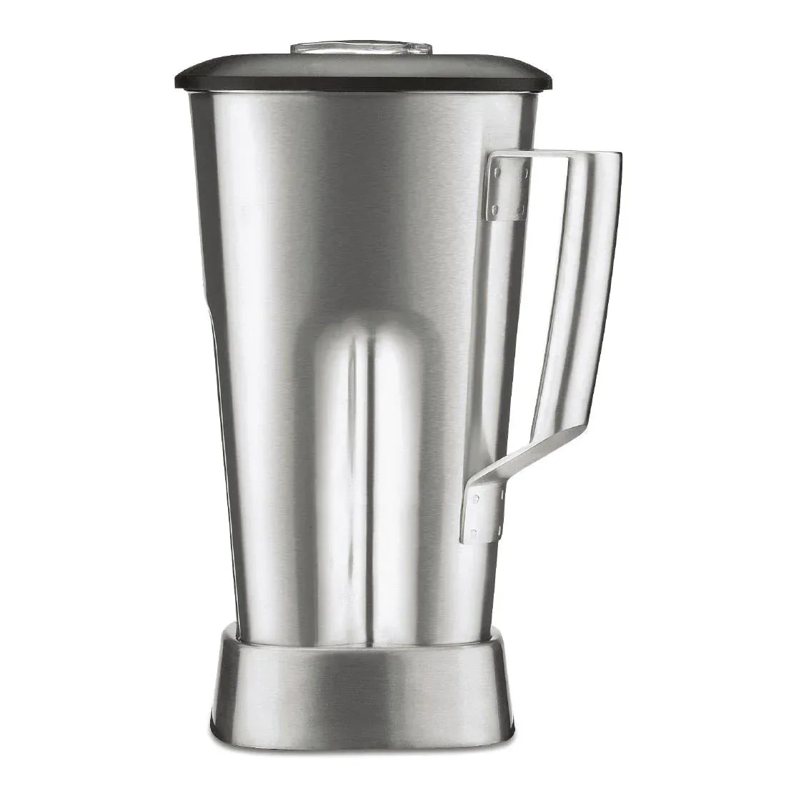 SA503 Waring X-Prep Kitchen Blender MX1200XTXEK with Extra Jug - JD Catering Equipment Solutions Ltd