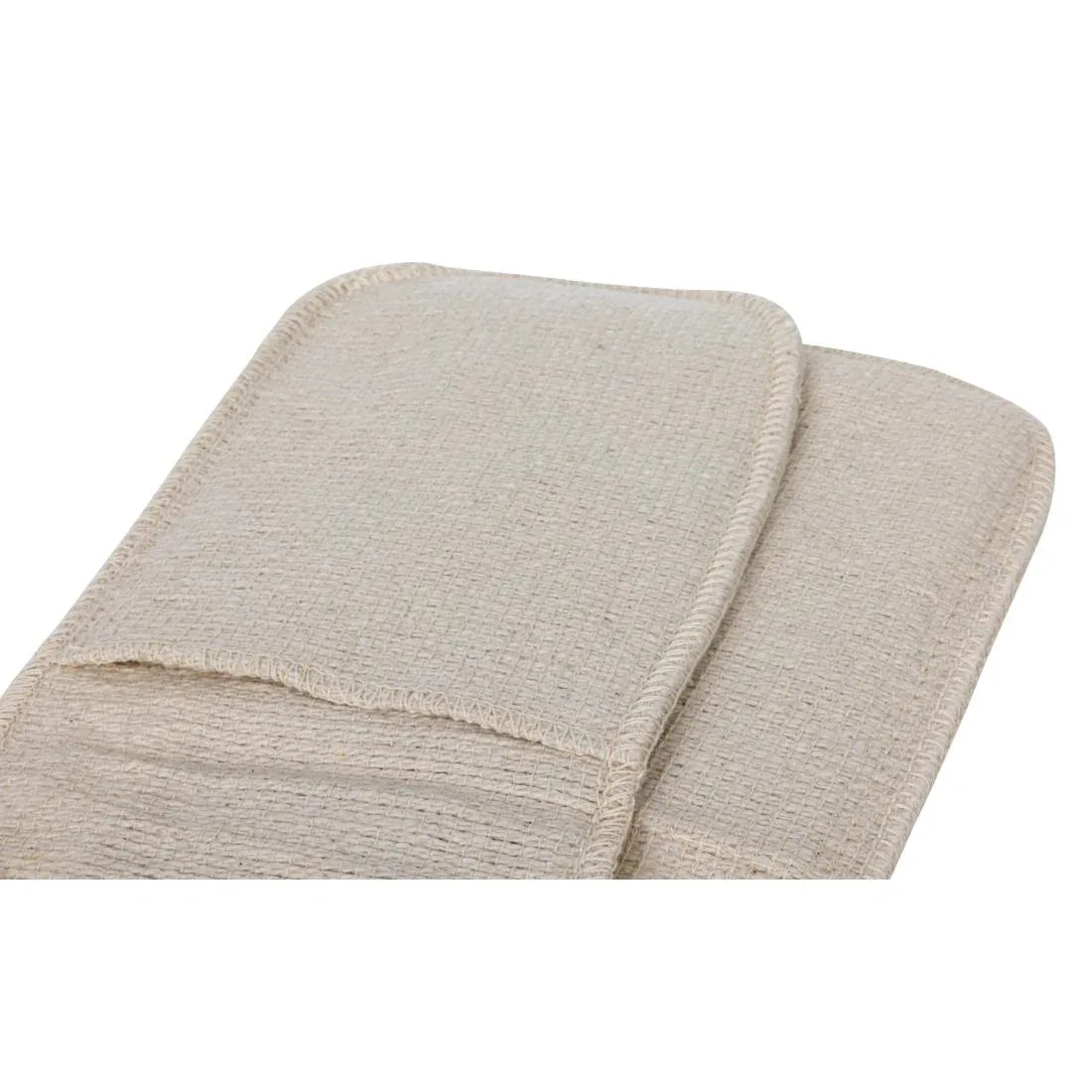 CW488 Double Oven Glove 36"