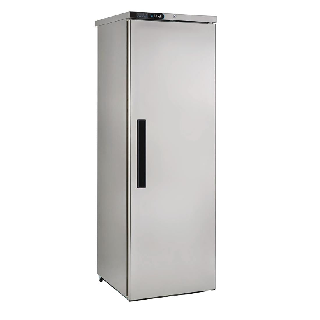 Foster EcoPro G2 410Ltr Cabinet Fridge XR415H 33-111