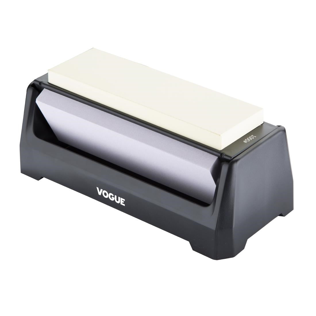 CX055 Vogue Stone Knife Sharpening Kit