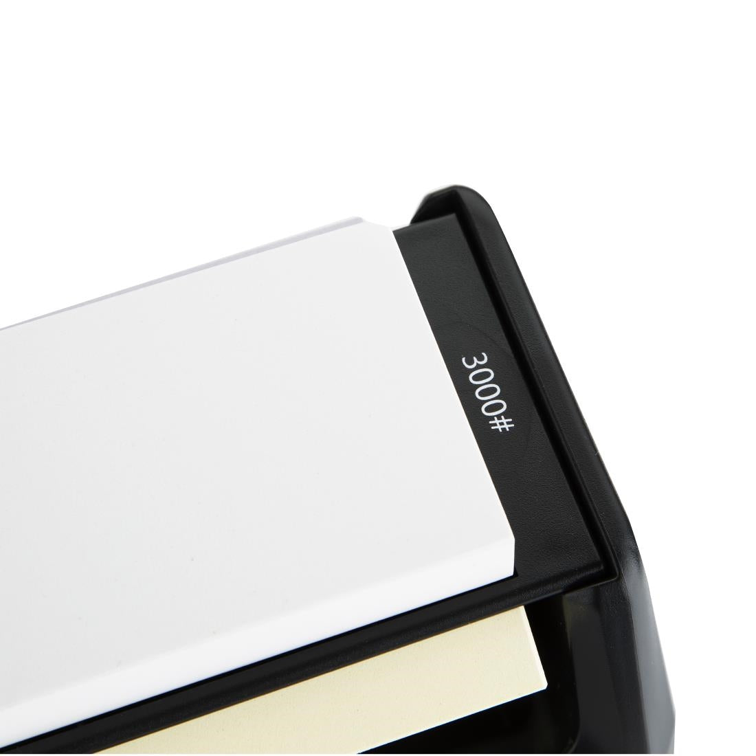 CX055 Vogue Stone Knife Sharpening Kit