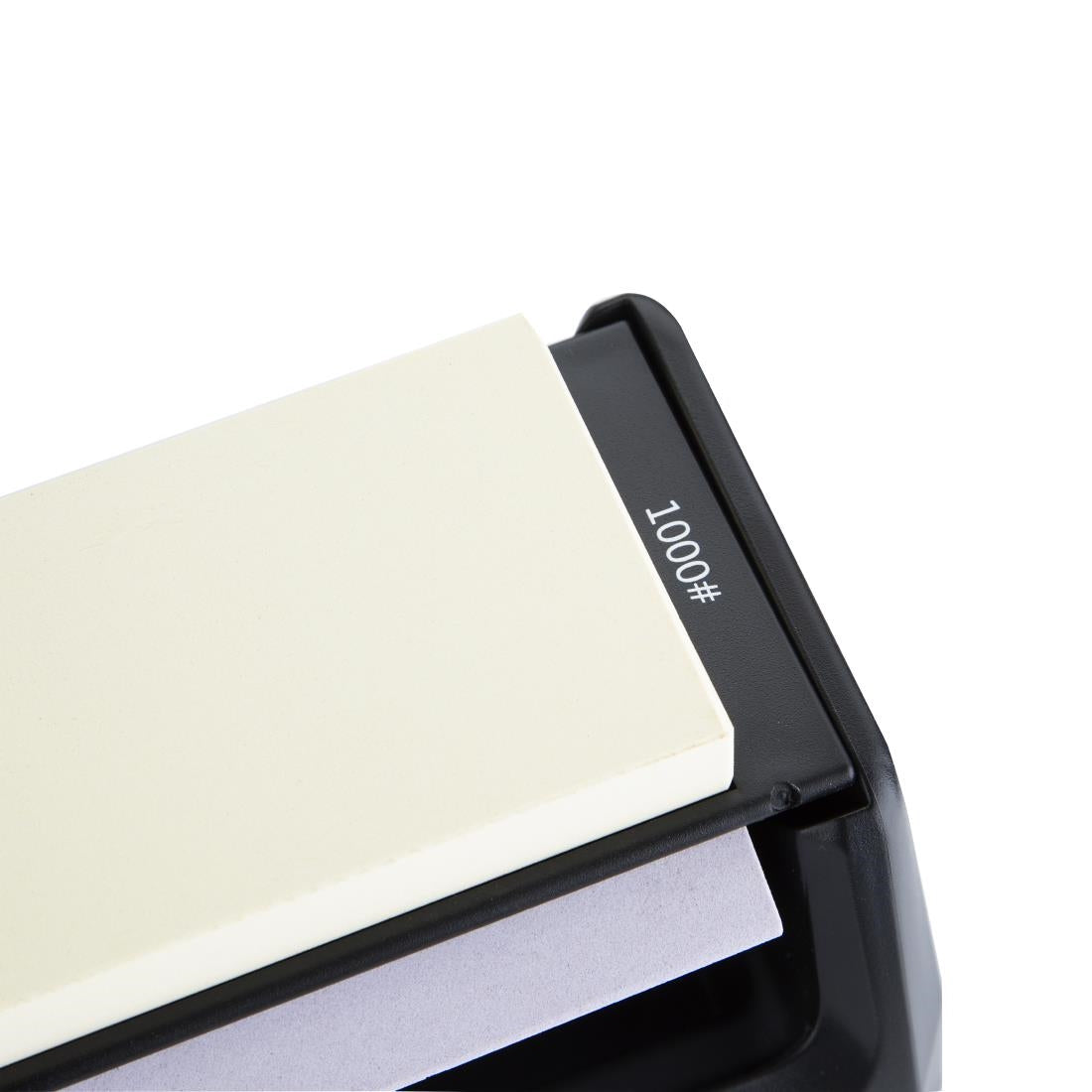 CX055 Vogue Stone Knife Sharpening Kit