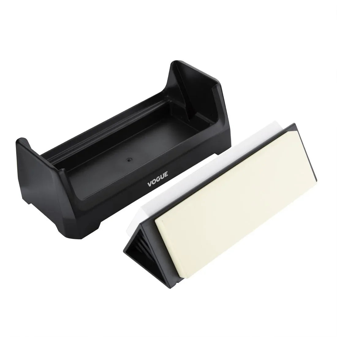 CX055 Vogue Stone Knife Sharpening Kit