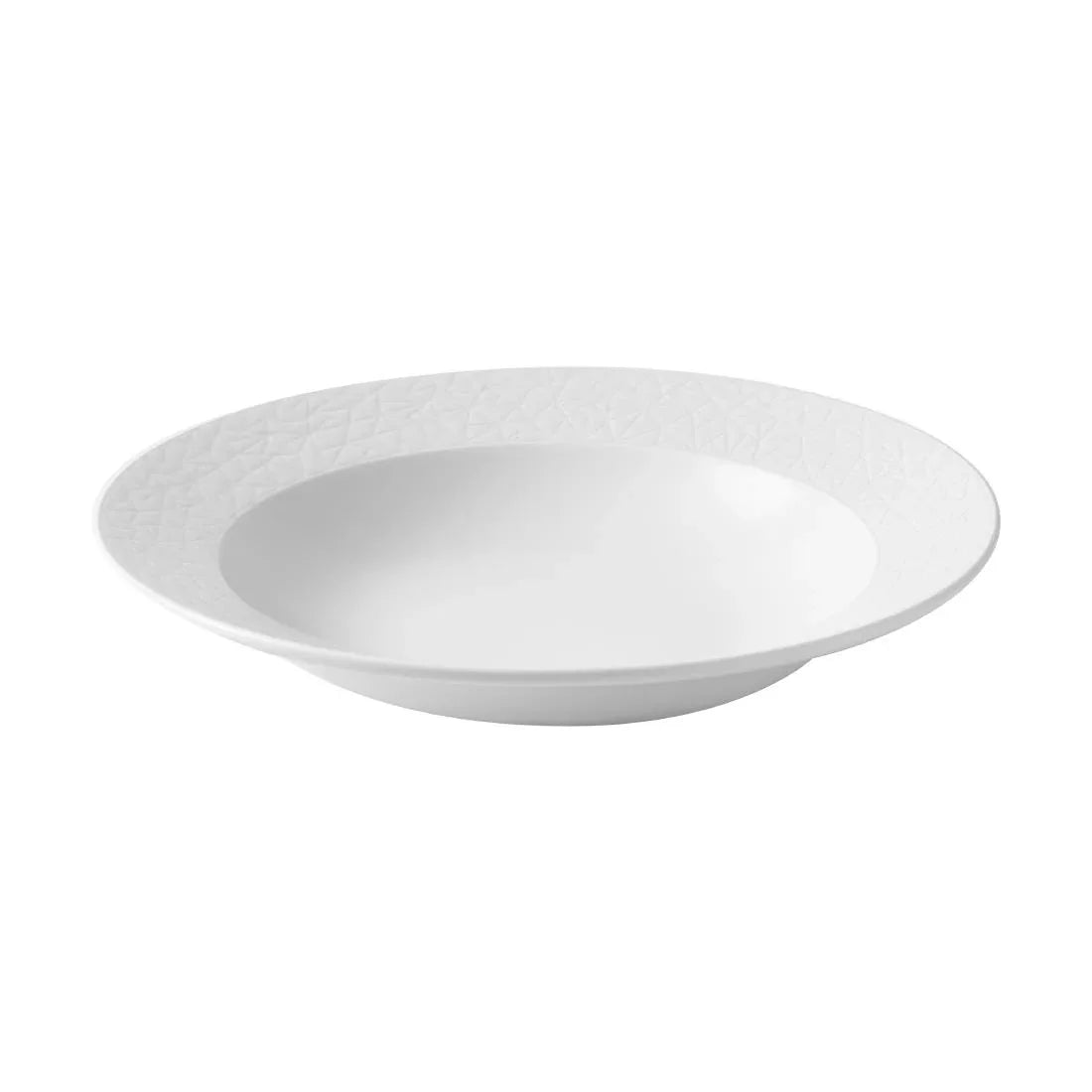 CX611 Churchill Alchemy Abstract Round Bowls 12" (Pack of 12) - JD Catering Equipment Solutions Ltd