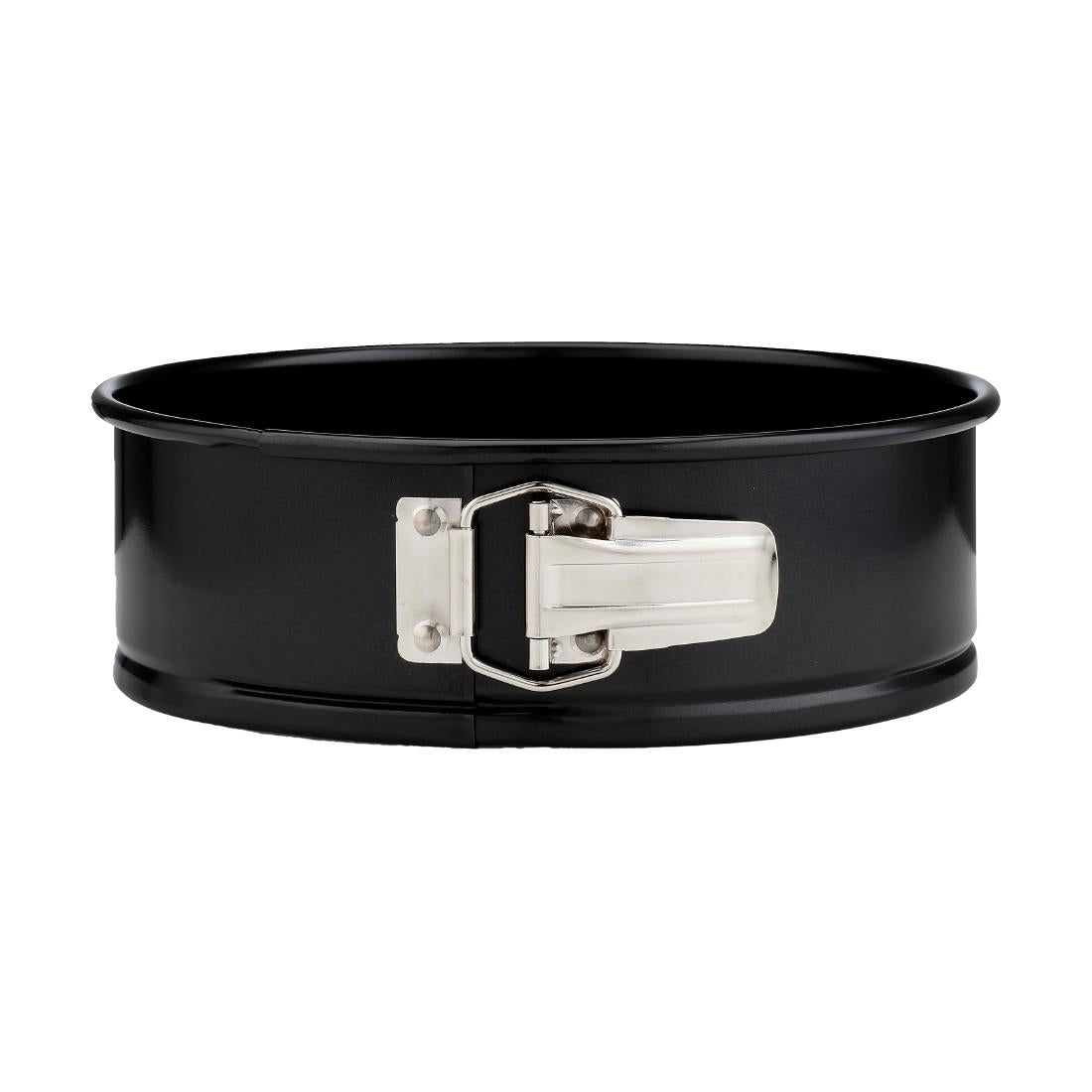 CX755 Prestige Inspire 8" Springform Cake Tin