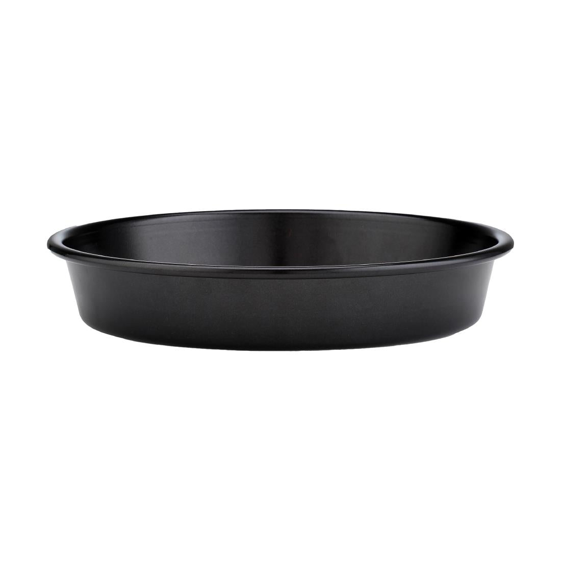 CX759 Prestige Inspire 9" 23cm Cake Tin