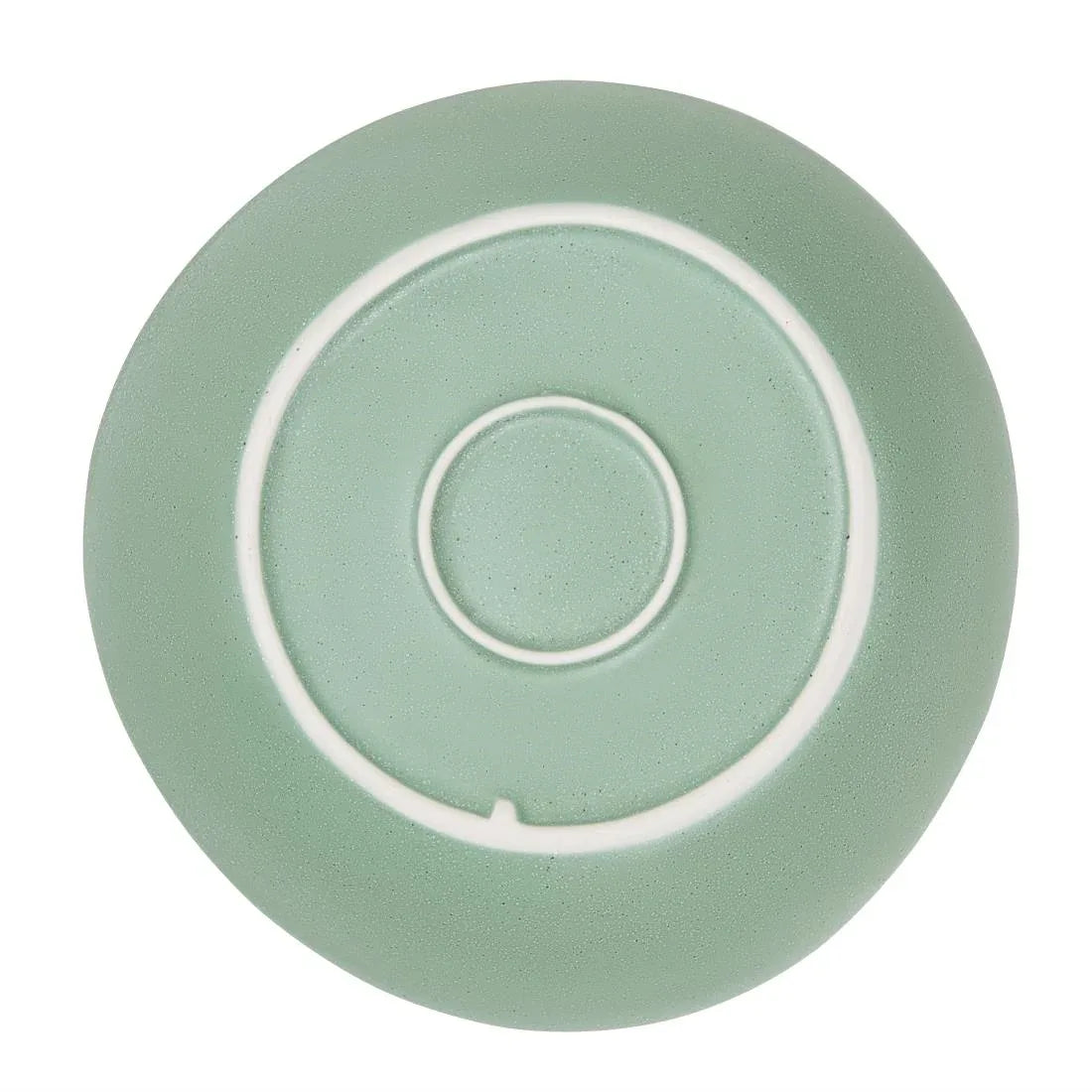CX954 Olympia Chia Green Coupe Bowl 220mm 8.5" (Box 4) - JD Catering Equipment Solutions Ltd