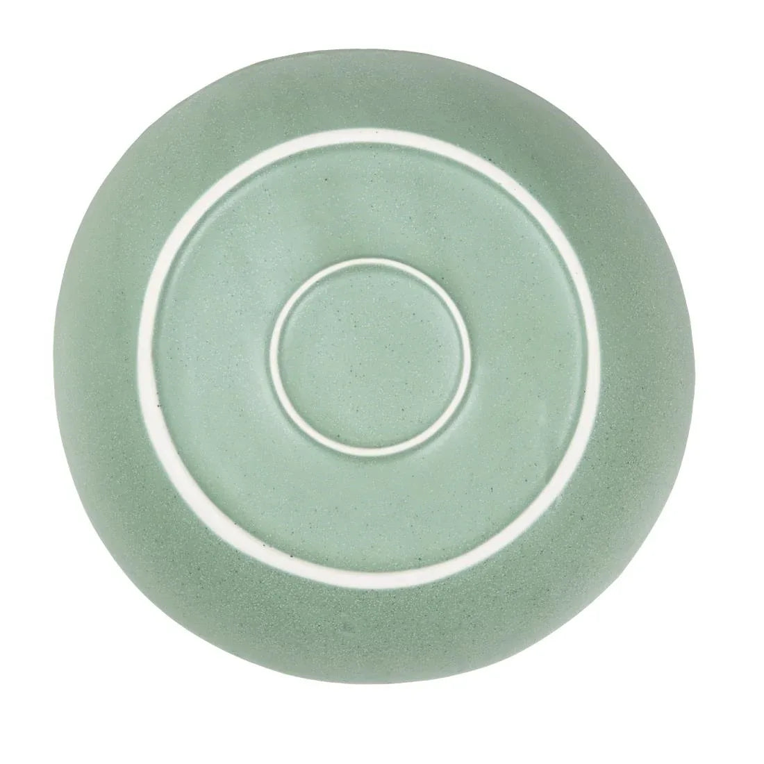 CX955 Olympia Chia Green Coupe Bowl 265mm 10.5" (Box 4) - JD Catering Equipment Solutions Ltd