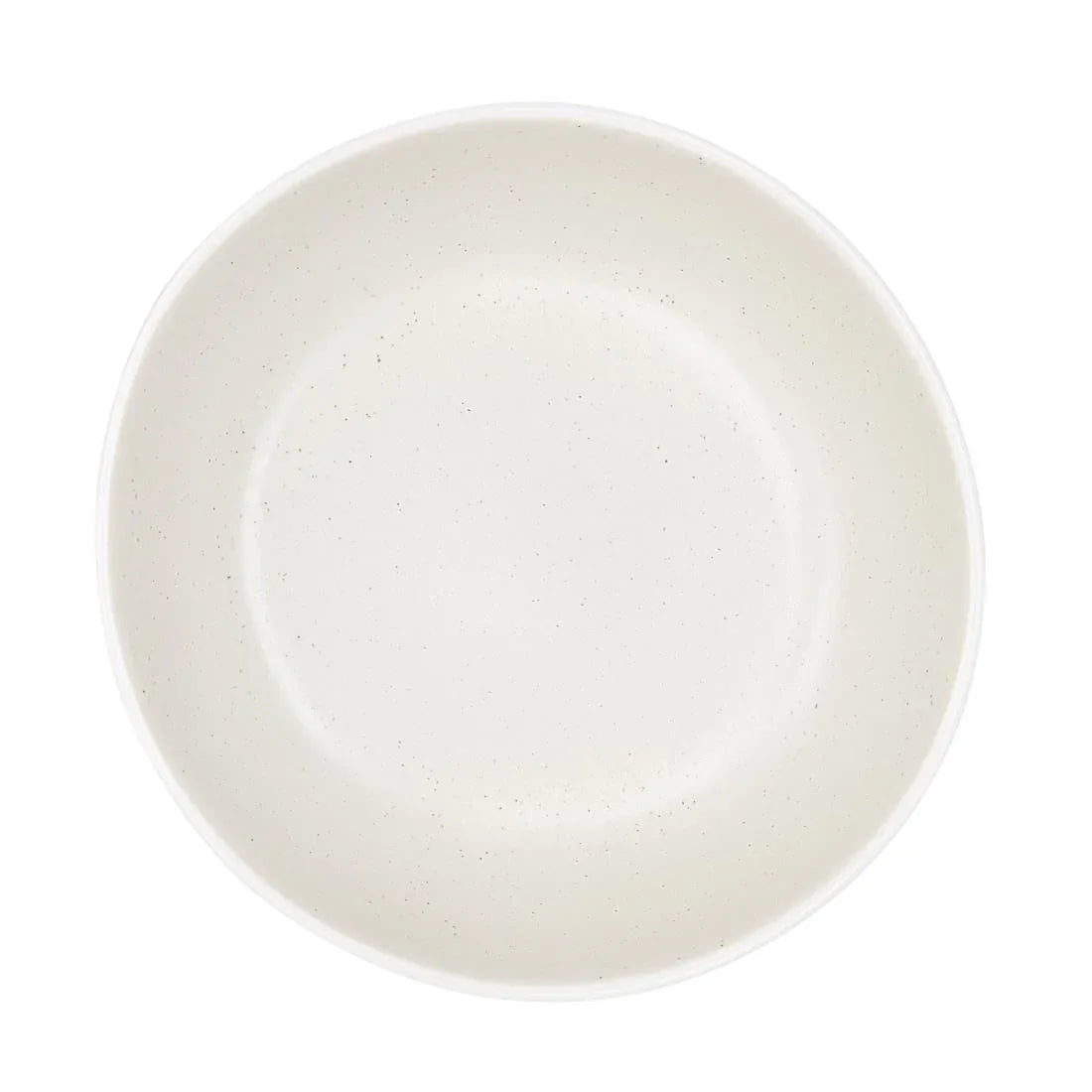 CX956 Olympia Chia Sand Coupe Bowl 220mm 8.5" (Box 4) - JD Catering Equipment Solutions Ltd