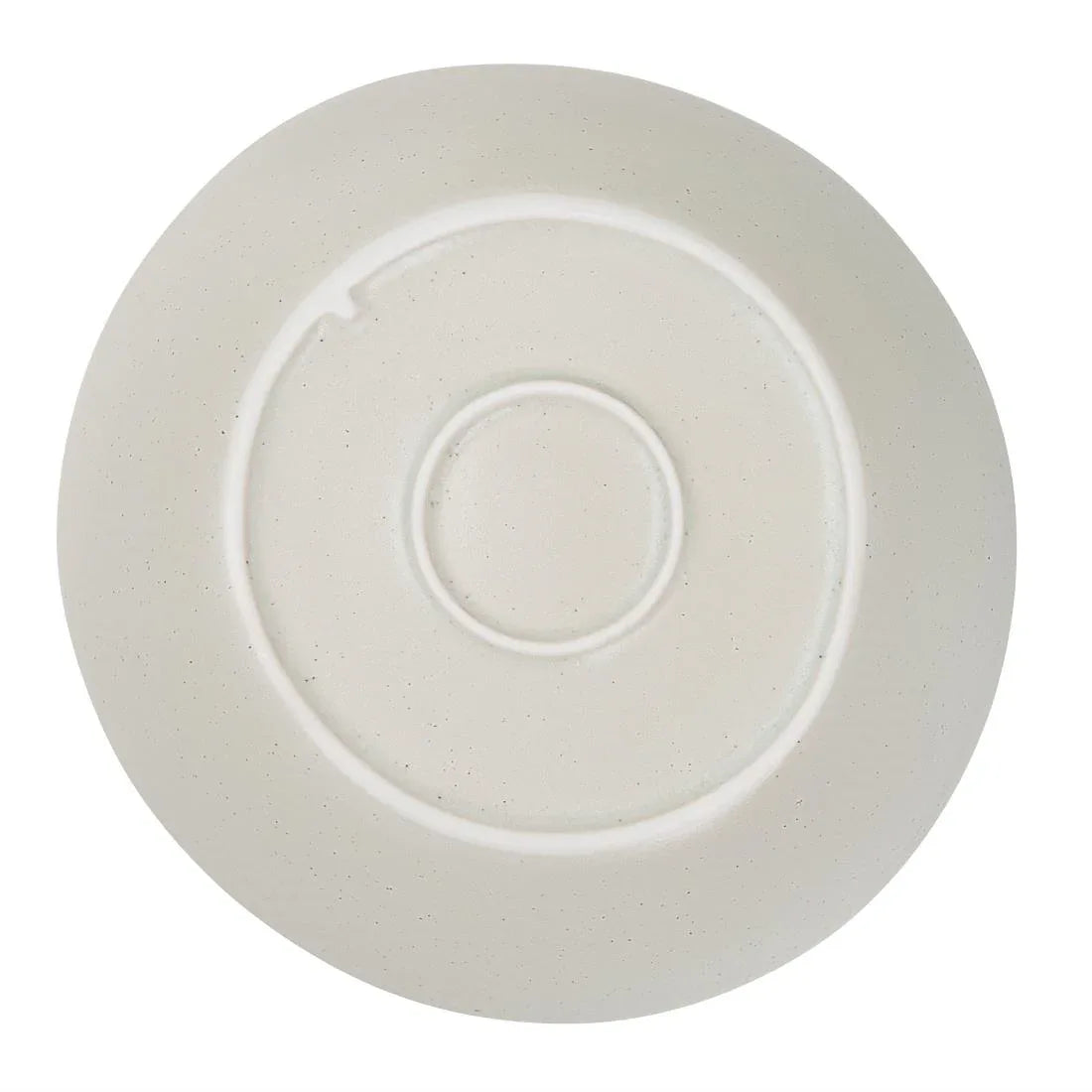 CX956 Olympia Chia Sand Coupe Bowl 220mm 8.5" (Box 4) - JD Catering Equipment Solutions Ltd