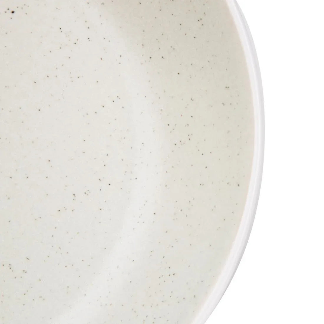 CX956 Olympia Chia Sand Coupe Bowl 220mm 8.5" (Box 4) - JD Catering Equipment Solutions Ltd