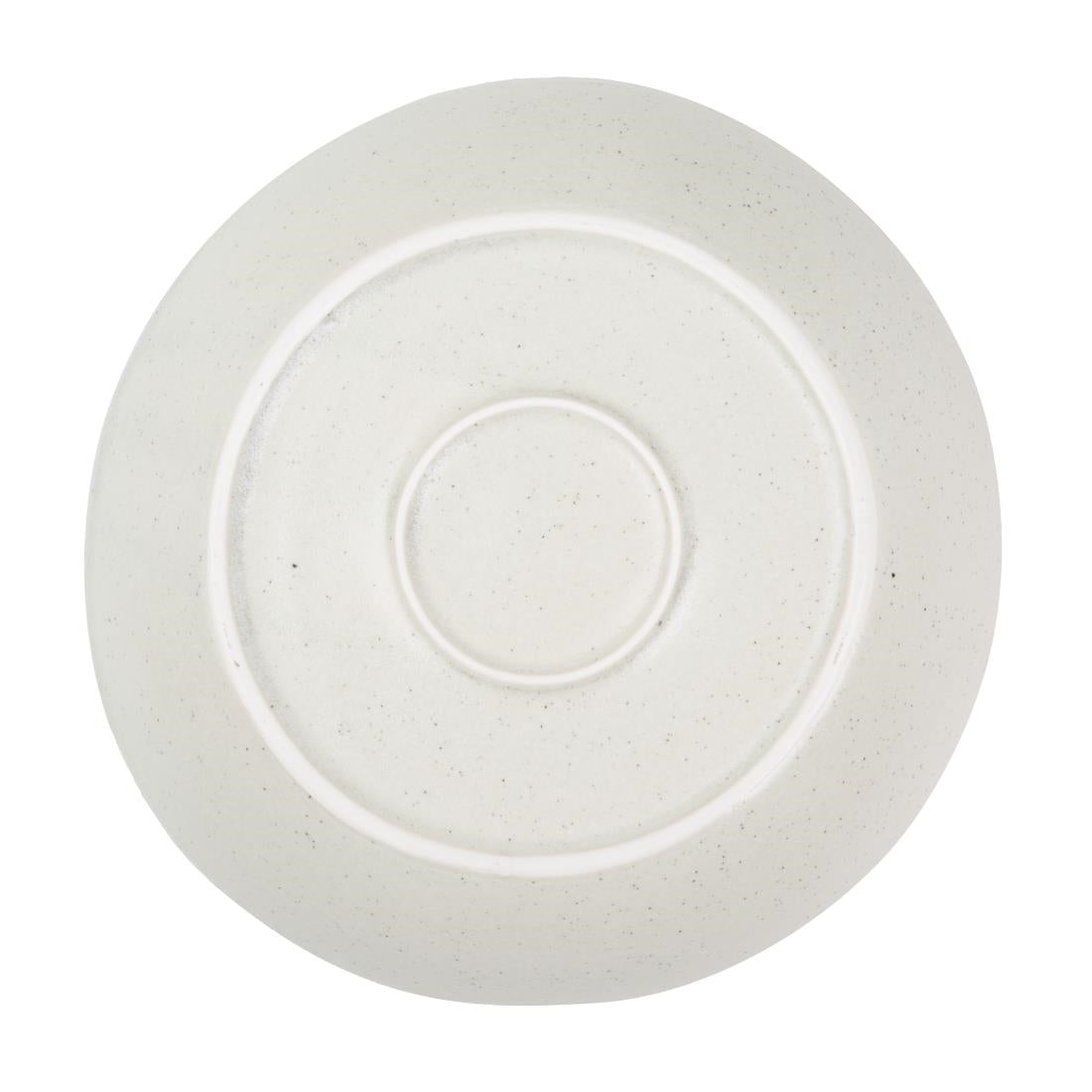 CX957 Olympia Chia Sand Coupe Bowl 265mm 10.5" (Box 4)