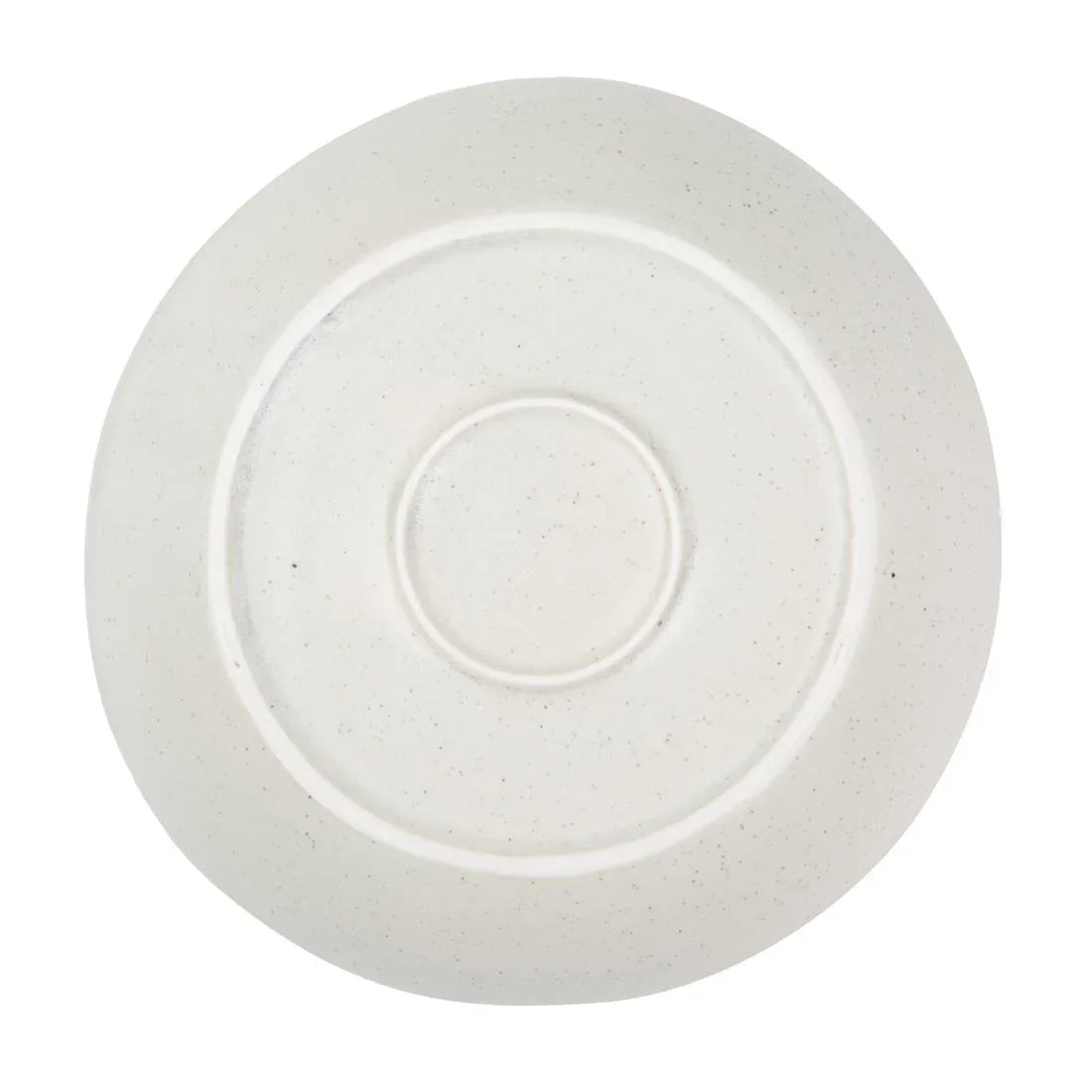 CX957 Olympia Chia Sand Coupe Bowl 265mm 10.5" (Box 4) - JD Catering Equipment Solutions Ltd