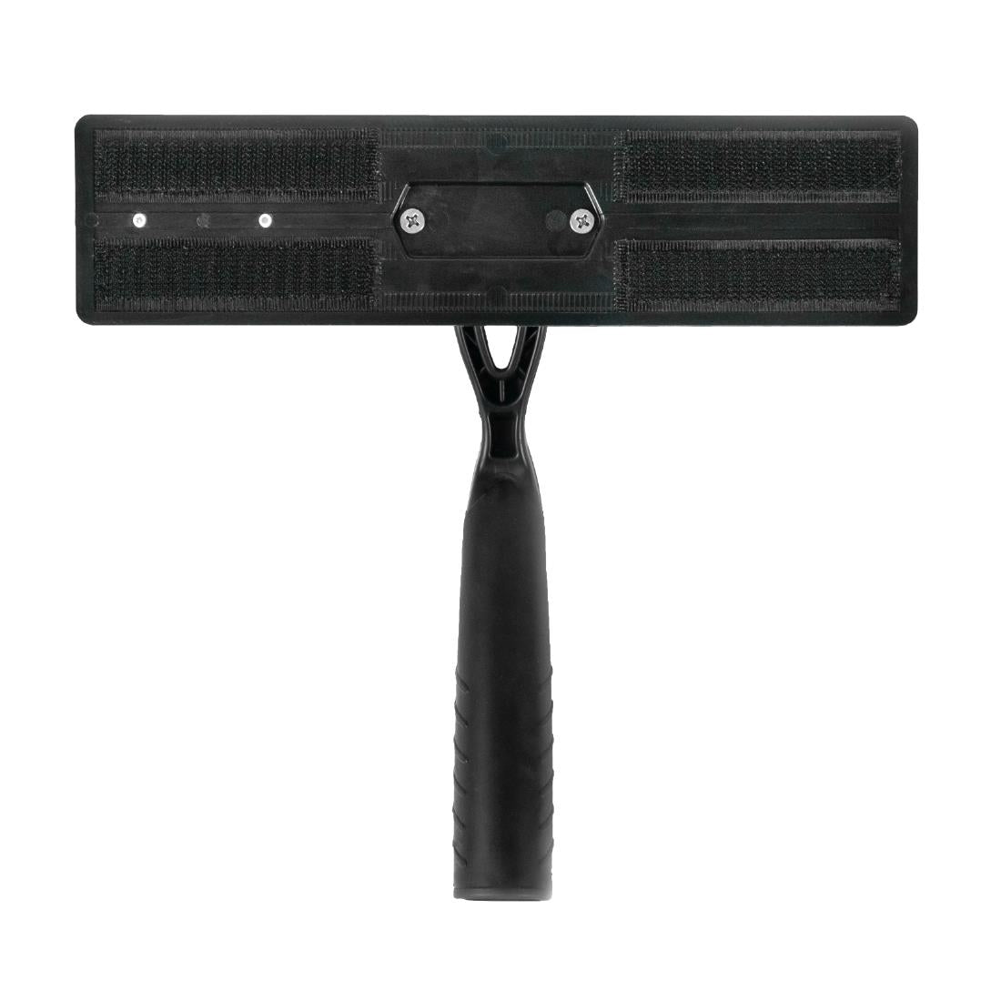 CX998 SYR Multi-Surface Tool Frame