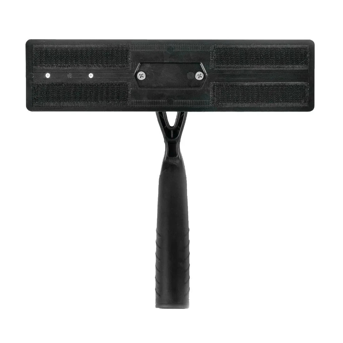 CX998 SYR Multi-Surface Tool Frame
