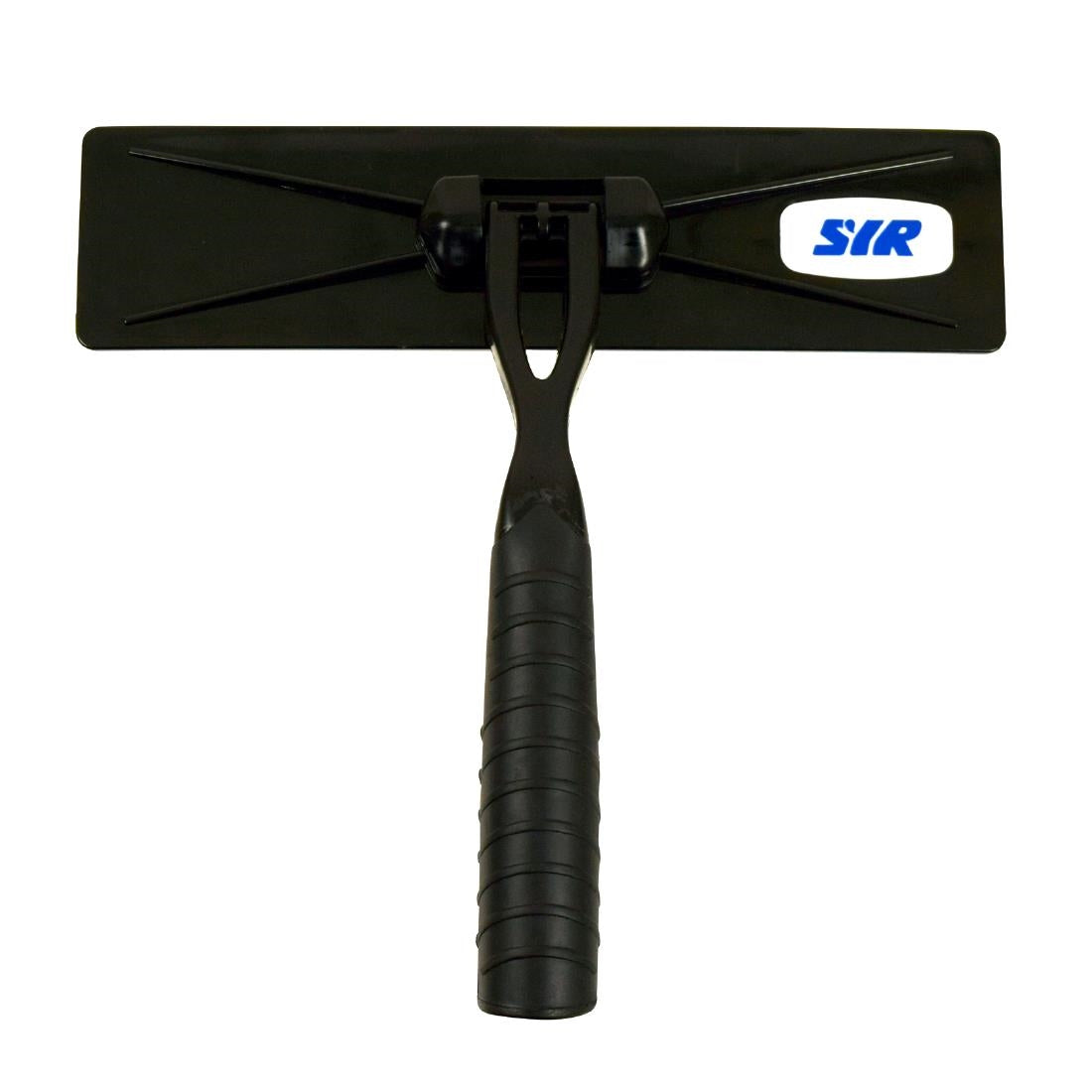 CX998 SYR Multi-Surface Tool Frame