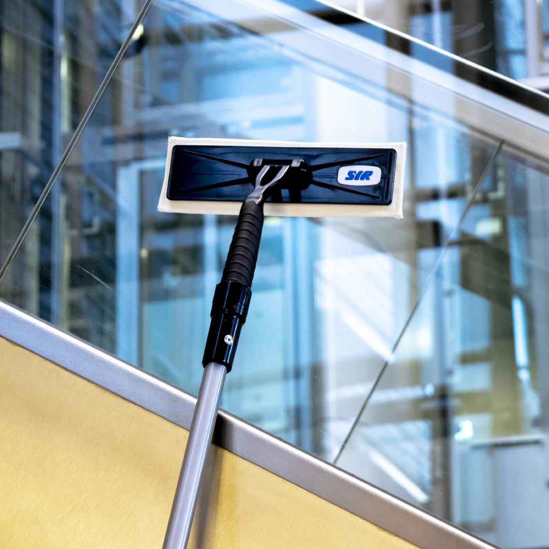 CX998 SYR Multi-Surface Tool Frame