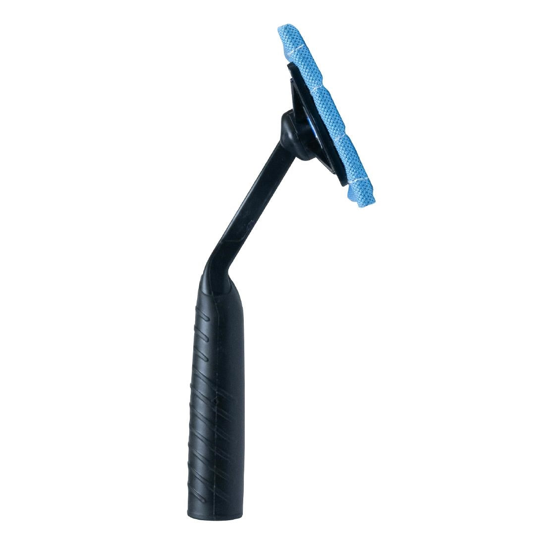 CX998 SYR Multi-Surface Tool Frame