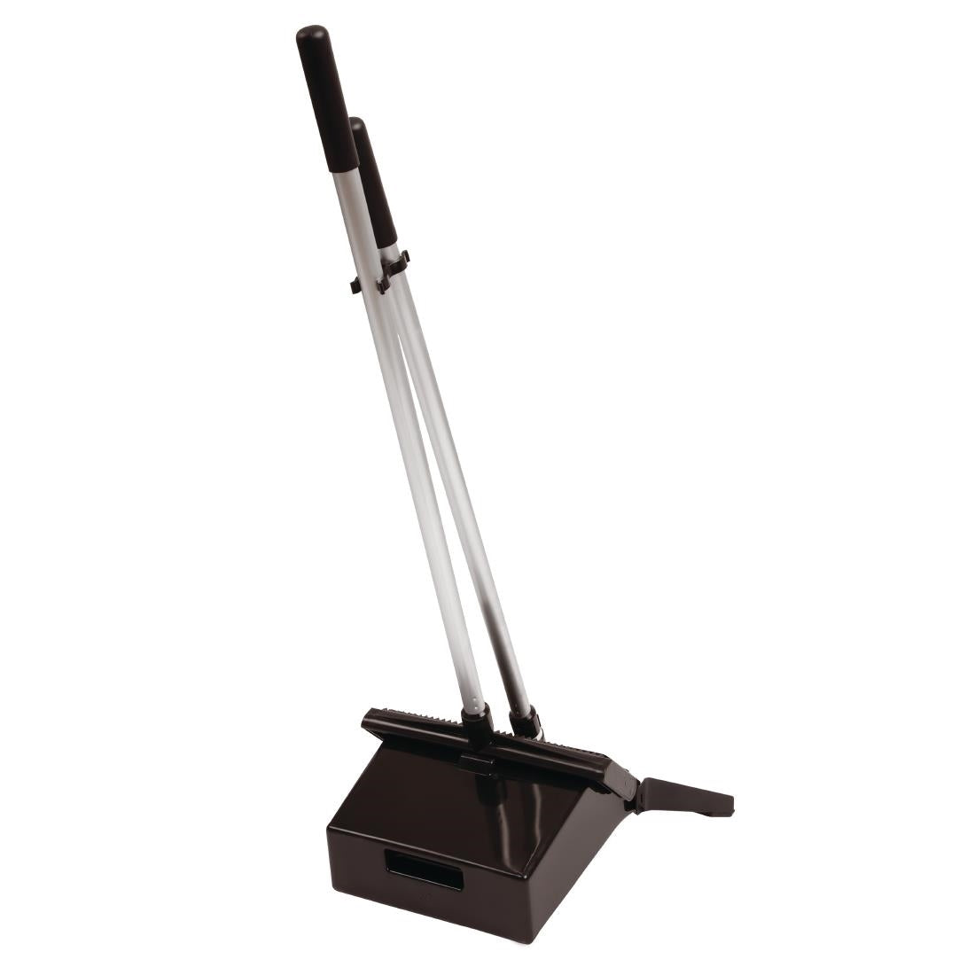 CY609 SYR Colour-Coded Lobby Spill Kit Blue