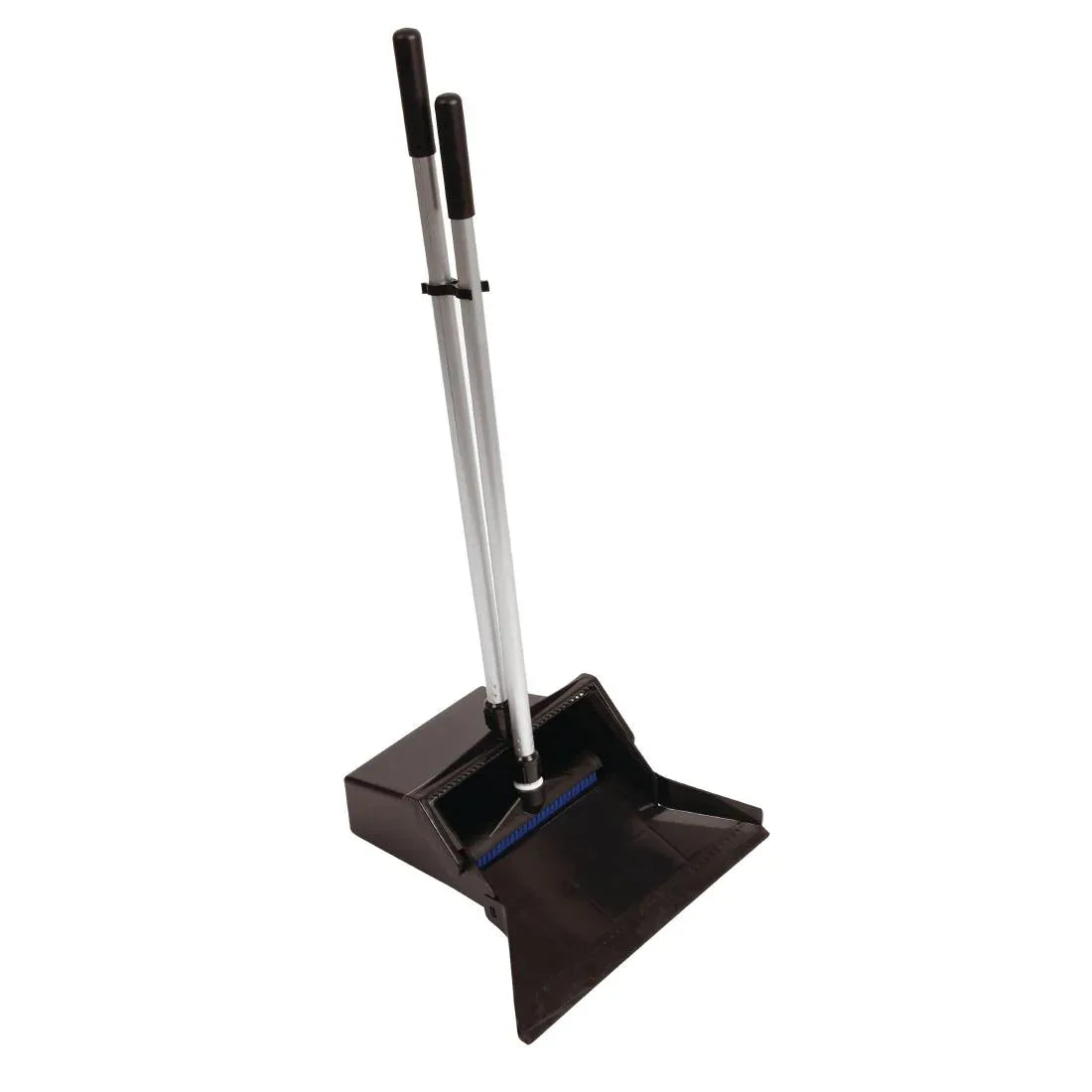 CY609 SYR Colour-Coded Lobby Spill Kit Blue - JD Catering Equipment Solutions Ltd