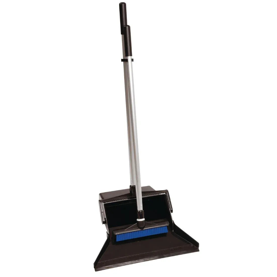 CY609 SYR Colour-Coded Lobby Spill Kit Blue - JD Catering Equipment Solutions Ltd