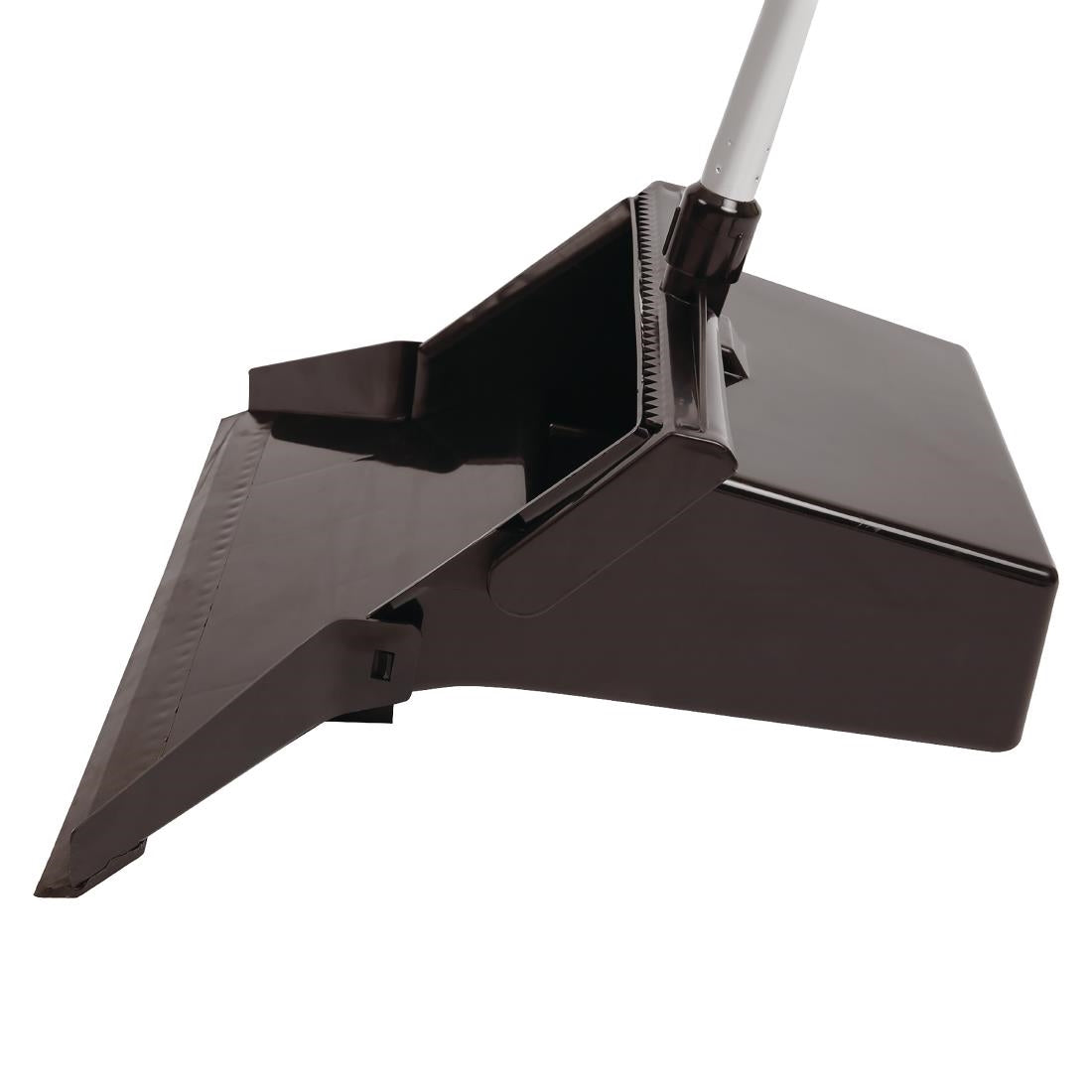 CY609 SYR Colour-Coded Lobby Spill Kit Blue